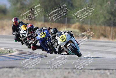 media/Oct-04-2025-CVMA (Sat) [[408bcdd6e4]]/Race 14-500-400-350 Supersport/